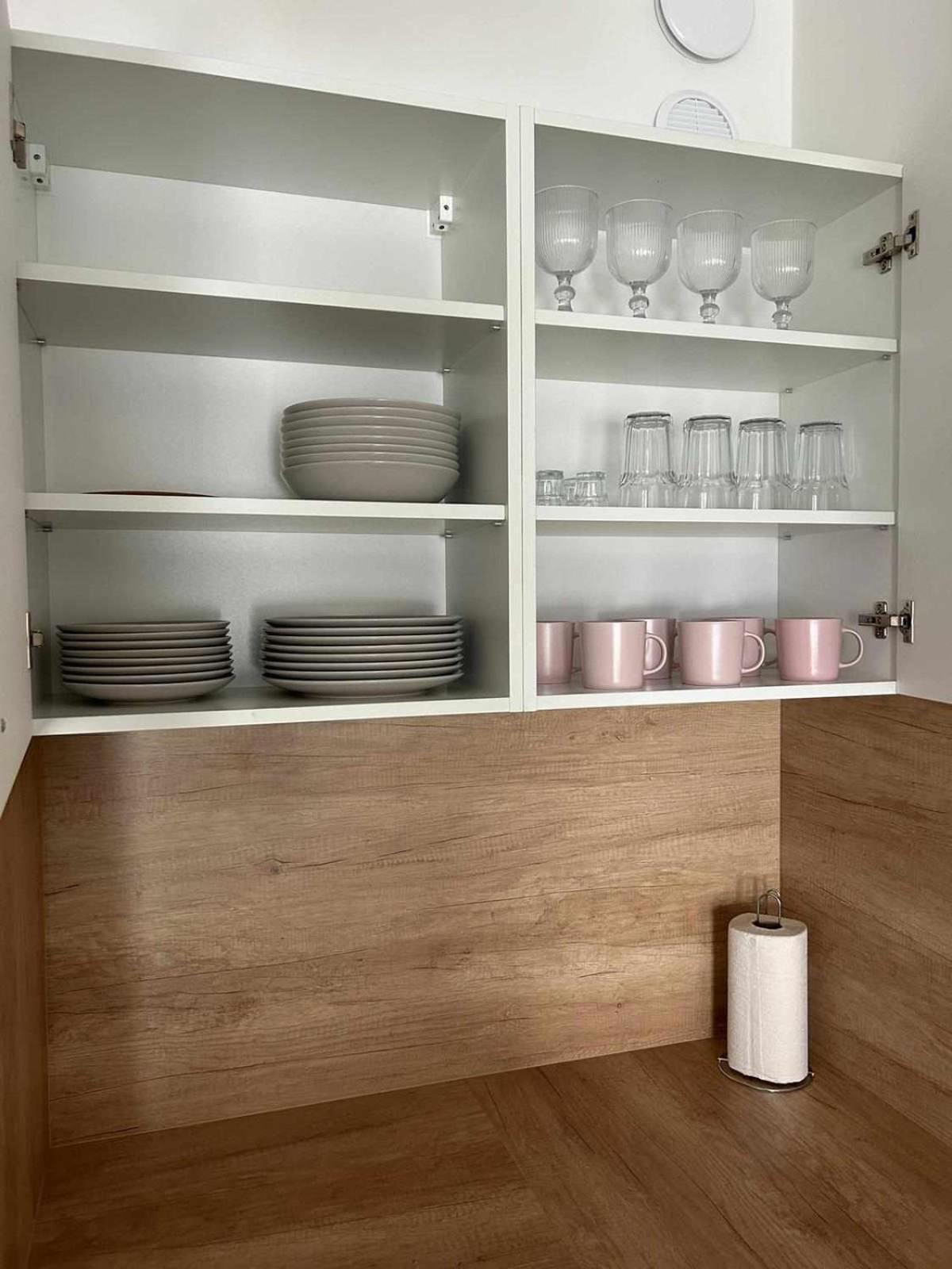 Moka Apartamenty Sianozety Luaran gambar
